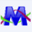 mega進化樹 v7.0.34 綠色破解版