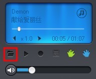 人人鋼琴下載