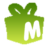 Moo0視頻壓縮器 v1.39 綠色免費(fèi)版
