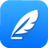 PDF貓編輯器 v2.0.6.1 官方版