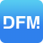 華秋DFM(PCB可制造性設計分析軟件)