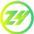 ZY Player(ZY播放器) v2.8.5免費版