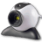 VCam Pro虛擬攝像頭  v4.5綠色漢化版