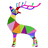 3D魔術手(3DMAX插件) v3.63官方版