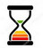 FlyClock(PPT倒計時軟件) v1.8綠色漢化版