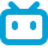 Bilibili下載助手 v1.1.6綠色免費版