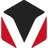 VoxelMaker(模型打印和編輯) v1.2.1官方版