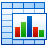 MedCalc(醫學calc) v20.0.15免費版