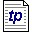 Teleport Ultra網站整站下載器 V1.65綠色漢化版