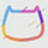 可愛貓Lovely cat(微信機器人) v5.0綠色版