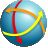 DWF文件瀏覽器(Autodesk dwf Viewer) v7.0官方中文版