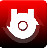 UsbEAm Hosts Editor(hosts修改器) v3.95綠色漢化版