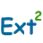 Ext2Fsd磁盤分區工具 v0.67 綠色版