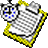 Timesheet時(shí)間管理軟件 v5.5 綠色版
