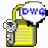 AutoDWG DWGLock v3.0.7.3 綠色版