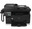 惠普 HP LaserJet M1216nfh 打印機驅動程序 V4.3 官方最新版