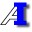 PSDCodec v1.7 綠色免費版