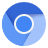Chromium瀏覽器開源版 V98.0正式版