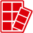 LabelShop v6.21.1858.36 綠色破解版