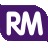 RMPrepUSB v2.3.745 中文綠色版