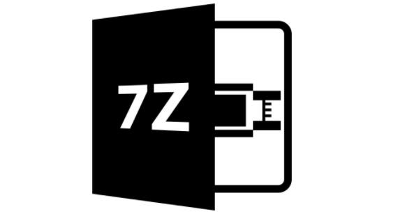 7z解壓軟件下載_.7z解壓縮軟件_7z文件解壓軟件大全