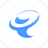 云譯通智能翻譯軟件 v2.12.1.0 官方PC版
