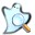 Ghost Explorer v11.2 中文綠色版