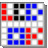 IsMyLcdOK v4.79 中文綠色版