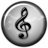 Similarity v2.4.3 綠色免費(fèi)版