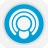 wifi共享精靈 v5.1.0919 官方PC版