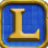 虛貝上號器 官方最新版