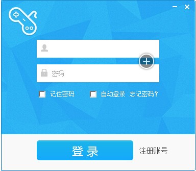 順網游戲平臺(網頁游戲平臺)