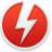 Daemon Tools Pro虛擬光驅 v8.3.2.0742 官方免費版