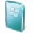 WinNTSetup v5.0.5 中文綠色版