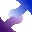 正交設計助手 v3.2 綠色免費版