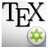 Texmaker(LaTeX編輯器) v4.4.3 中文綠色版
