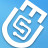 U盤魔術師 v5.0.2021.1115 官方最新版