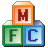 Xdown下載器 v2.0.5.5 綠色免費(fèi)版