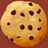EditThisCookie v1.6.4 綠色免費(fèi)版