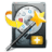 MiNiTool數據恢復軟件 v8.7 綠色破解版