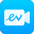 EV視頻轉換器 v1.2.8 綠色破解版