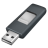 Rufus v3.21中文綠色版