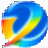 愛普生 Epson L310 打印機清零軟件 2023官方最新版