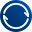 BitTorrent Sync v1.2.74.0 官方中文版