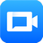 華為云會議 v7.10.8.0 官方PC版