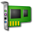 e2eSoft VSC v2.3 官方中文版