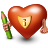 IconLover v5.68 中文綠色版