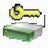 RouterPassView v1.88 中文綠色版