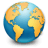 Ace Translator Pro翻譯軟件 v16.3.2 綠色免費版