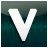 Voxal變聲器 v6.23 中文破解版